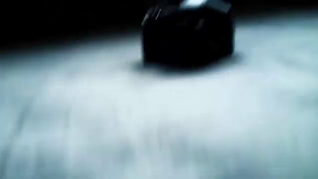 B roll | MOTOROLA ONE MACRO | Sony Cybershot DSC-H300 B roll смотреть онлайн