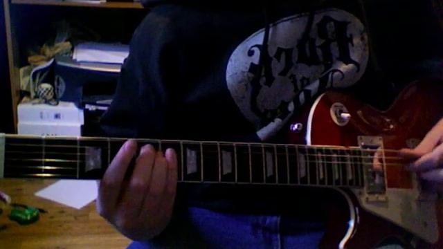 How to play aint no rest for the wicked смотреть онлайн