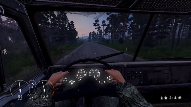 BUILDING THE IMPENETRABLE BASE! - DayZ Standalone EP53 смотреть онлайн