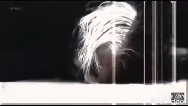 Seth Rollins and Paige (feat Randy Orton)-7 пятниц на неделе (ЗКД) смотреть онлайн