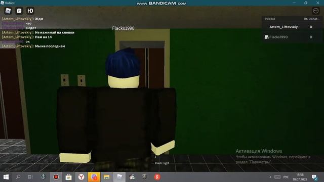 Лифты КМЗ и МОЭЛЗ 1977 года Q=500,320kg V=1м/с by KonstantinKutyaev! смотреть онлайн