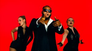 E-rotic - Head Over Heels.(Remix).mp4