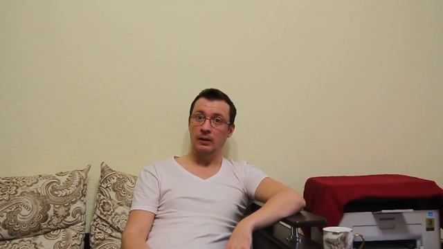 Вопрос-ответ. Как продлить влюбленность. Дополнение смотреть онлайн
