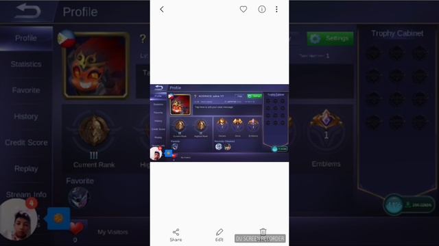 how to get freya that you can afford this is only Php.10 смотреть онлайн