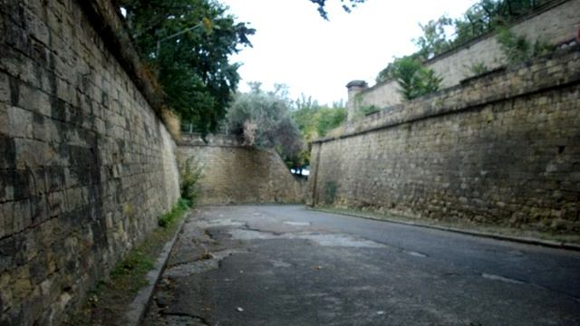 Тенденции на грантовом поле 2013 смотреть онлайн