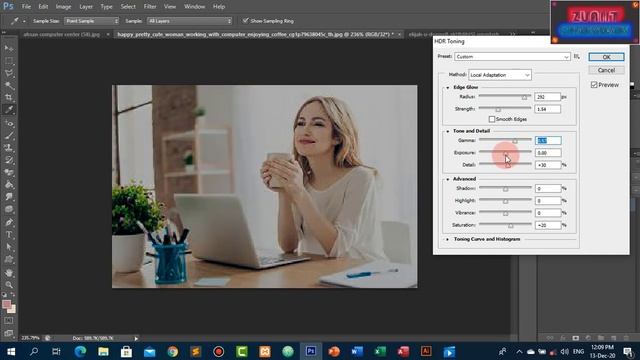 How to Learn about PHP Count Sizeof Part-38 by Zain Ul Abideen IIT Chakswari Mirpur AK смотреть онлайн