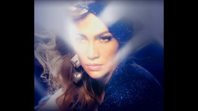 Hypnotico Jennifer Lopez смотреть онлайн