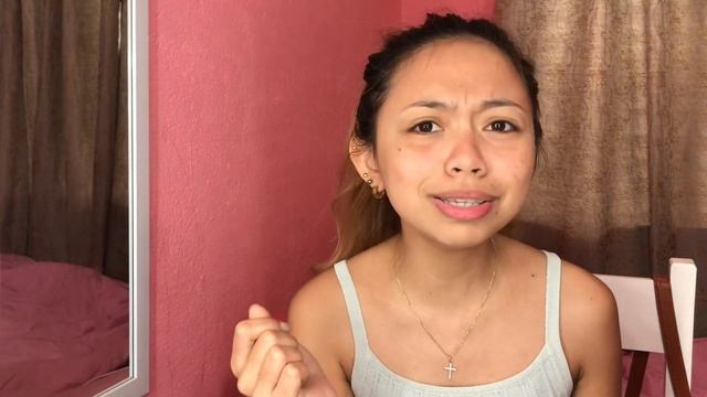 UNBOXING TWS inPods i12 || Pinkrose Marie Pesole смотреть онлайн