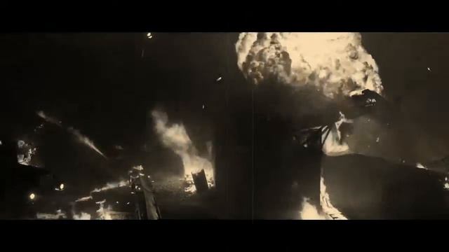 А ты смотрел "Экипаж"? смотреть онлайн