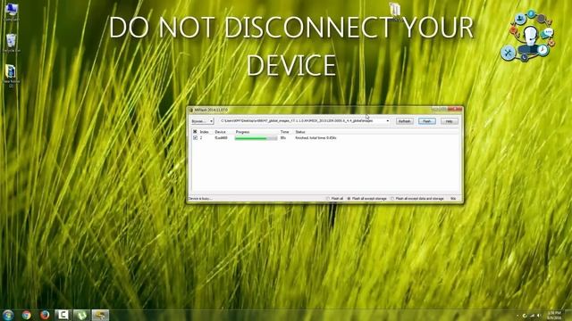 UNLOCK Mi ACCOUNT, This device may be associated with existing Mi account WordPress смотреть онлайн