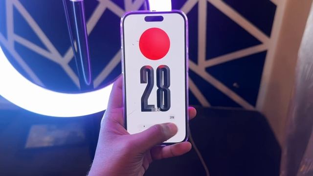 iPhone 15 Pro | Apple ඇයි බං මෙහෙම කරන්නෙ???? ? смотреть онлайн