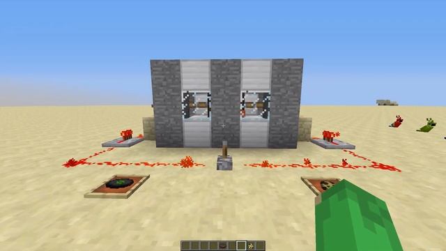 кот+пластинка смотреть онлайн