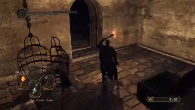 Стрим Dark Souls 2!Мои души#darksouls #дарксоулс #стрим смотреть онлайн