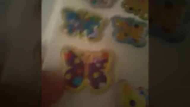 Мой альбом и чехол для телефона смотреть онлайн