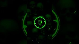 🎧   AUTOMOTIVO MAGIA TERRORIFICA (super slowed)🔥