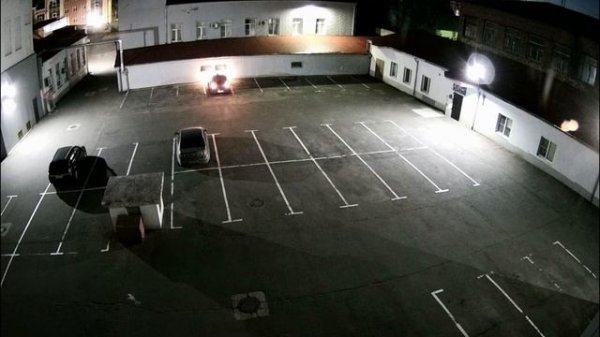 IPTRONIC IPT IPL1920BMA2,7 13,5P Ночь.mp4