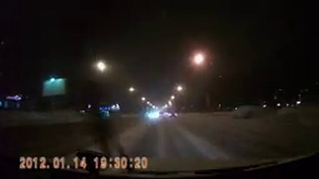 пр Победы Ульяновская смотреть онлайн