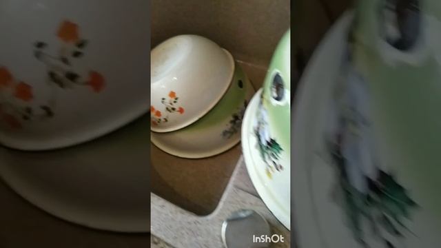 КАК ВЕРНУТЬ ПРЕЖНИЙ ВИД КАМЪЯНОЙ МОЙКЕ И ОТБЕЛИТЬ КАСТРЮЛИ смотреть онлайн