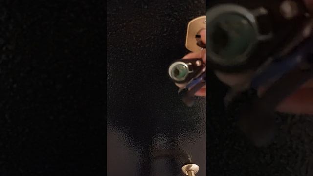 Павла блинова 8 смотреть онлайн