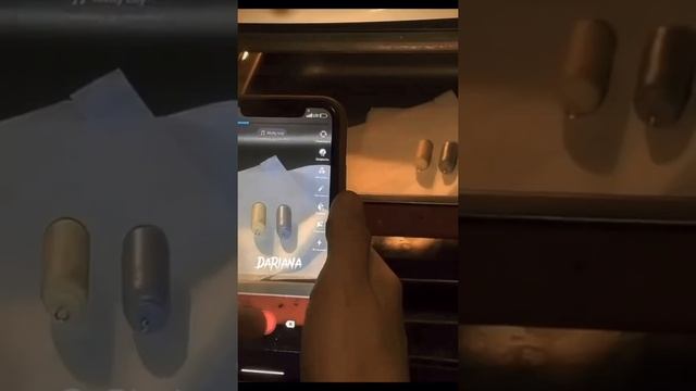 парные подвески ?? смотреть онлайн