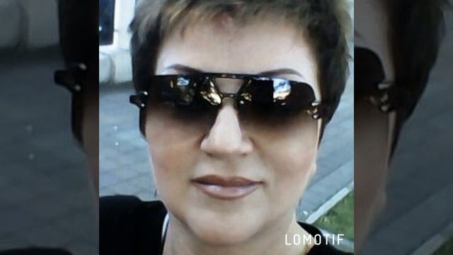 Ах, Сочи, мой южный-жемчужный... смотреть онлайн