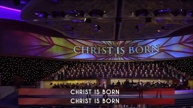 LIVE: "Christmas Eve & Observance Of The Lord's Supper | December 24, 2023 | 5pm CT Service смотреть онлайн