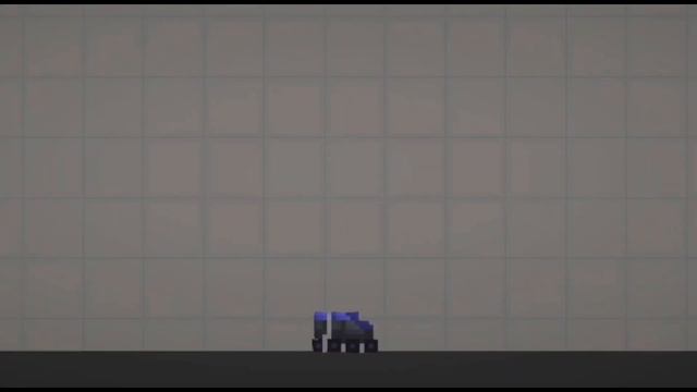 NEW ITEMS IN MELON PLAYGROUND 19.0 - CONCEPT смотреть онлайн