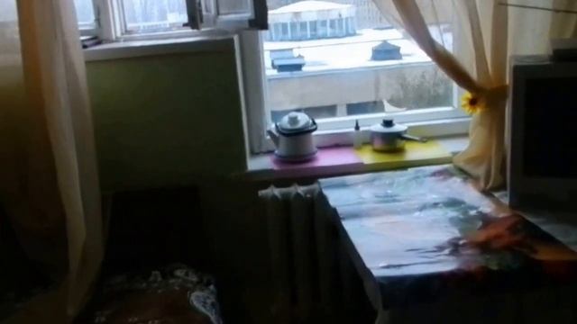 СДАЮ КОМНАТУ .МИРА 137. ТОЛЬЯТТИ смотреть онлайн