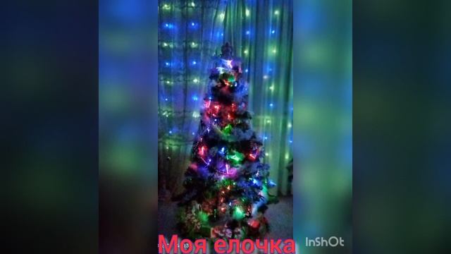 Небольшое знакомство с моим творчеством.#декор #творчество #своимируками #поделки #рукоделие .