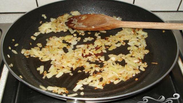 1000 и 1 рецепт