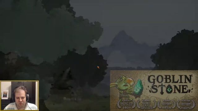 Indie Game Showcase #94 | Edge of Eternity, Agent 64, Goblin Stone, Gearshifters, Glimmer in Mirror смотреть онлайн