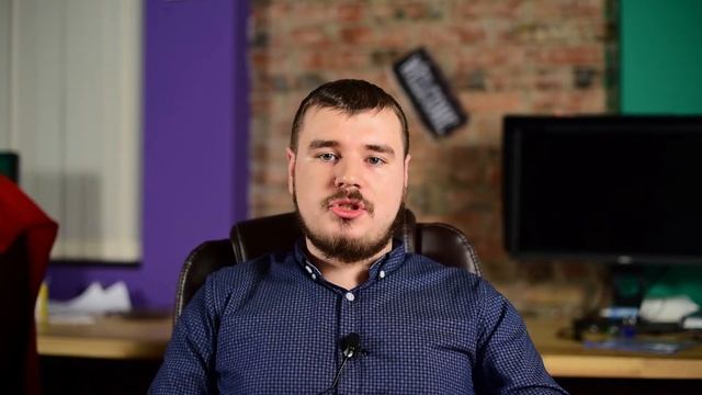 Ilya - front end Angular developer смотреть онлайн
