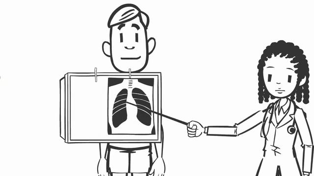 Vulnerability Assessment | Exploit | False Positve | CVE | Potential Weaknesses | #vulnerability смотреть онлайн