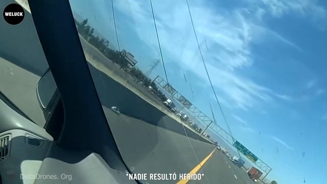 100 Karma Instantáneo Captado Por Las Cámaras ! Idiotas En Autos смотреть онлайн