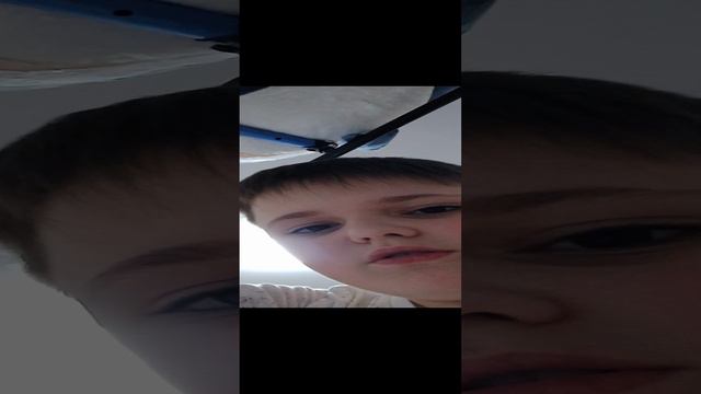 доооооооооооооооооооооооооолго