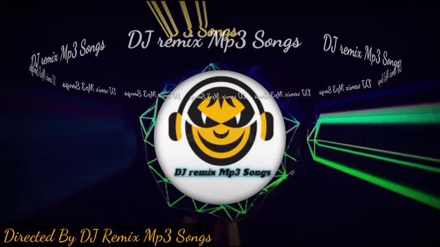 ||Serhat Durmus ||La Calin Headphone 😈♪♪ ft.DJ remix Mp3 Songs смотреть онлайн