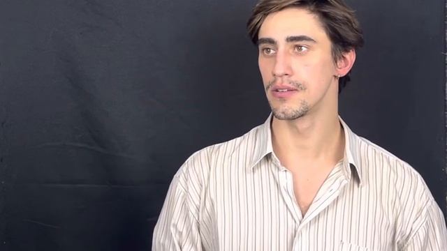 Сергей Ренсевич смотреть онлайн