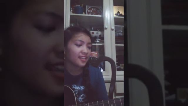 El Bimbo by Eraserheads (Cover Music) смотреть онлайн