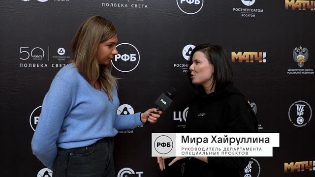 «Го, Баскет!» на Лиге сильных людей. Обзор второго и третьего этапов в Санкт-Петербурге смотреть онлайн