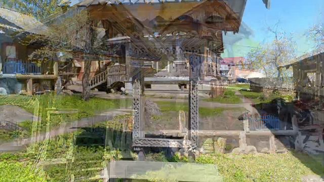 Мышкин Музей истории май 2024 смотреть онлайн