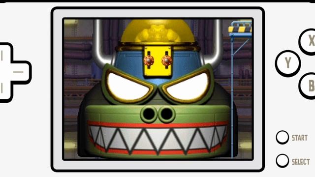 BANANA ALIENS!? | DK: Jungle Climber - The Lonely Goomba смотреть онлайн