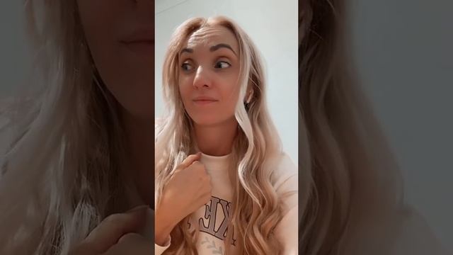 Мелок от тараканов ??️ смотреть онлайн