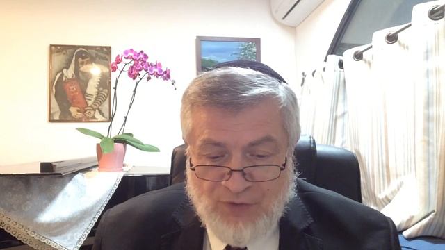 Кризис современного мира по Рене Генону: беседа шестая смотреть онлайн