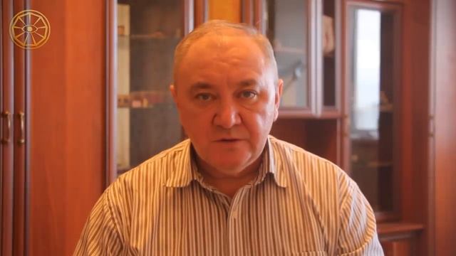 Снятие Деструктивных Воздействй НОВЕЙШАЯ 1