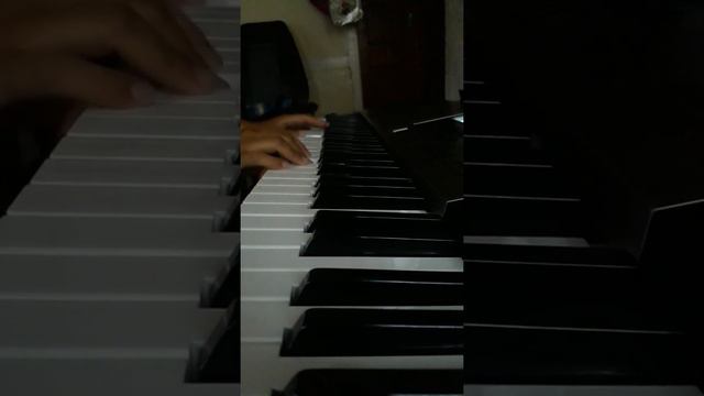 Shallows | lady gaga | смотреть онлайн