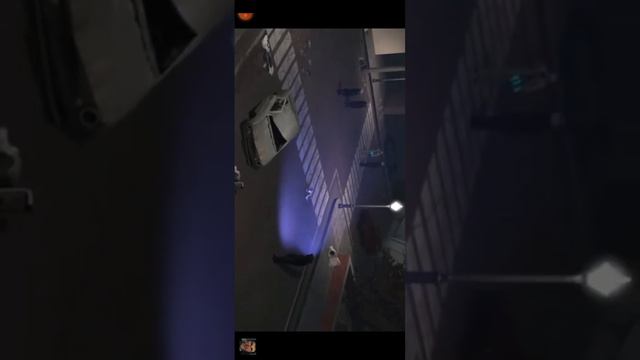 самая новая серия skibidi туалетов Не упусти на канале dafuq?! Boom смотреть онлайн