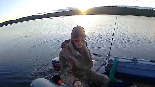 Часть 2 Карелия 2020 год смотреть онлайн