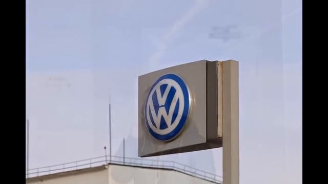 Новая Фольксваген Джетта 2015, презентация в ААА-Моторс , Volkswagen Jetta фото Коваленко А. смотреть онлайн