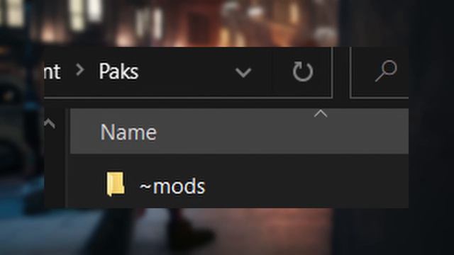 Final Fantasy VII Remake Receives The GREATEST Mod of ALL Time смотреть онлайн
