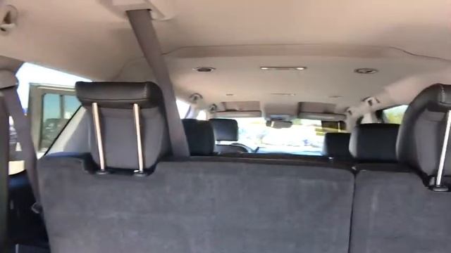2016 GMC Yukon XL Carson City, Reno, Yerington, Northern Nevada, Elko, NV 21-0081A смотреть онлайн